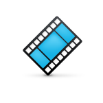 motionrecording-2