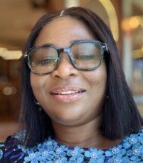 Profile picture of Sifawu Aigbogun